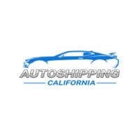 Auto Shipping California image 2